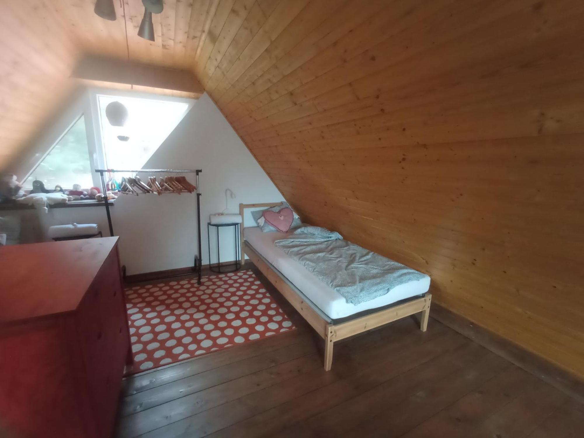 Pele Vendeghaz Villa Velem Ngoại thất bức ảnh